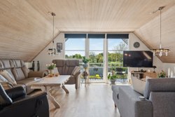Hækkelunden 2, Erritsø, 7000 Fredericia