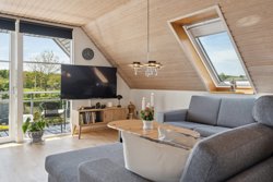 Hækkelunden 2, Erritsø, 7000 Fredericia