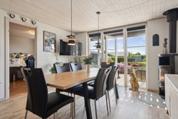Hækkelunden 2, Erritsø, 7000 Fredericia