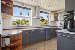Hækkelunden 2, Erritsø, 7000 Fredericia