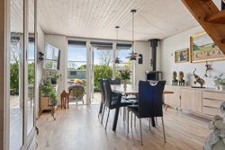 Hækkelunden 2, Erritsø, 7000 Fredericia