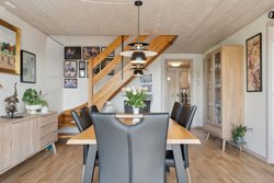 Hækkelunden 2, Erritsø, 7000 Fredericia