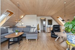 Hækkelunden 2, Erritsø, 7000 Fredericia