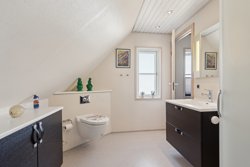 Hækkelunden 2, Erritsø, 7000 Fredericia
