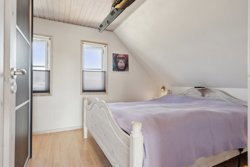 Hækkelunden 2, Erritsø, 7000 Fredericia