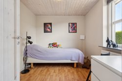 Hækkelunden 2, Erritsø, 7000 Fredericia