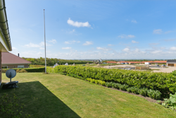 Mimersvej 65, Nørlem, 7620 Lemvig