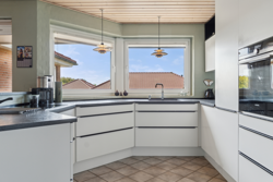Mimersvej 65, Nørlem, 7620 Lemvig