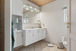 Mimersvej 65, Nørlem, 7620 Lemvig