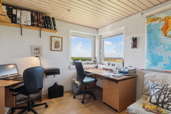 Mimersvej 65, Nørlem, 7620 Lemvig