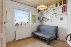 Mimersvej 65, Nørlem, 7620 Lemvig