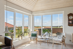 Mimersvej 65, Nørlem, 7620 Lemvig