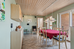 Mimersvej 65, Nørlem, 7620 Lemvig