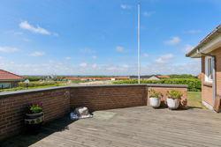 Mimersvej 65, Nørlem, 7620 Lemvig
