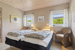 Mimersvej 65, Nørlem, 7620 Lemvig