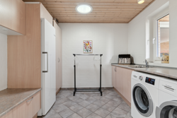 Mimersvej 65, Nørlem, 7620 Lemvig