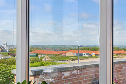 Mimersvej 65, Nørlem, 7620 Lemvig