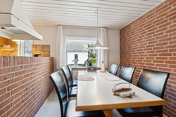 Korsholmvej 5, 9574 Bælum
