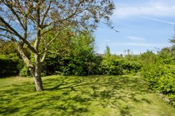 Tværvej 7, Erritsø, 7000 Fredericia