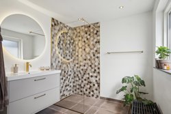 Tværvej 7, Erritsø, 7000 Fredericia