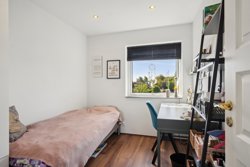 Tværvej 7, Erritsø, 7000 Fredericia