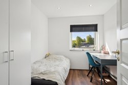 Tværvej 7, Erritsø, 7000 Fredericia