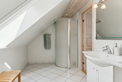 Korsholmvej 5, 9574 Bælum