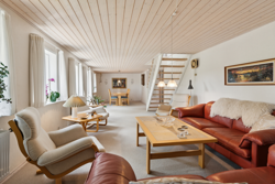 Korsholmvej 5, 9574 Bælum