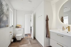 Tværvej 7, Erritsø, 7000 Fredericia