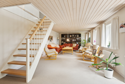 Korsholmvej 5, 9574 Bælum