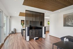 Tværvej 7, Erritsø, 7000 Fredericia