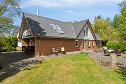 Korsholmvej 5, 9574 Bælum