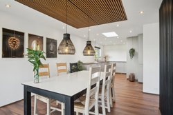 Tværvej 7, Erritsø, 7000 Fredericia