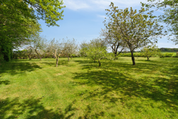Korsholmvej 5, 9574 Bælum