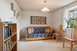 Korsholmvej 5, 9574 Bælum