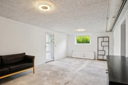 Tværvej 7, Erritsø, 7000 Fredericia