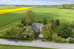 Korsholmvej 5, 9574 Bælum