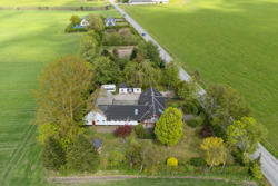 Korsholmvej 5, 9574 Bælum