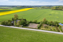 Korsholmvej 5, 9574 Bælum