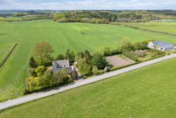 Korsholmvej 5, 9574 Bælum