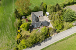 Korsholmvej 5, 9574 Bælum