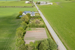 Korsholmvej 5, 9574 Bælum
