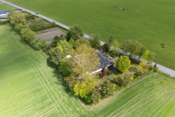 Korsholmvej 5, 9574 Bælum