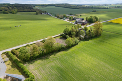 Korsholmvej 5, 9574 Bælum
