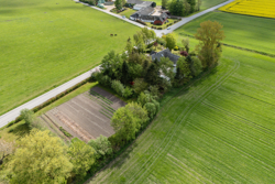 Korsholmvej 5, 9574 Bælum