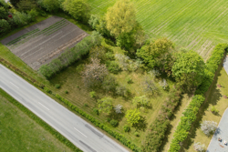 Korsholmvej 5, 9574 Bælum