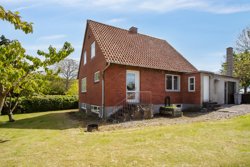 Gl Assensvej 52, Udby, 5580 Nørre Aaby
