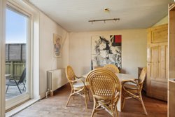 Luthersvej 35, 7000 Fredericia