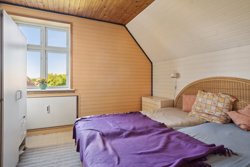 Luthersvej 35, 7000 Fredericia