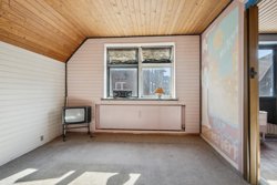 Luthersvej 35, 7000 Fredericia